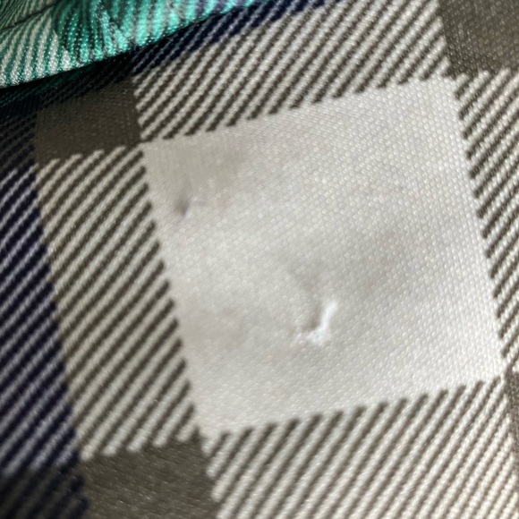 Burton Dryride Colombo Jacket - Picture 13 of 16